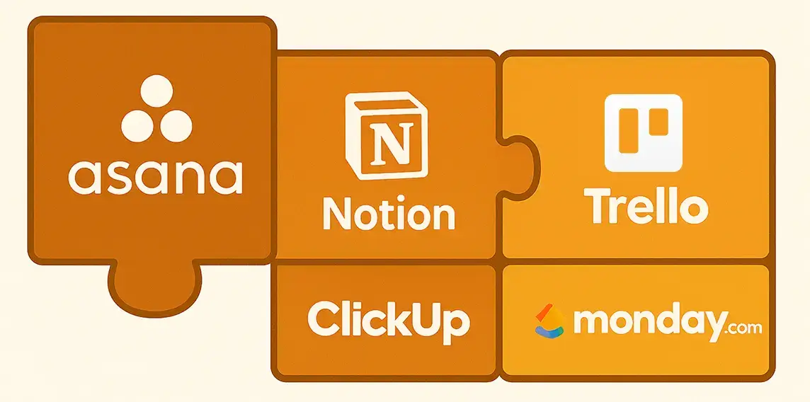 ai meeting assistant integration with collaboration apps