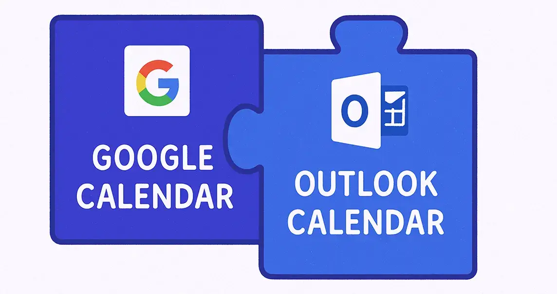ai meeting assistant integration with calendars