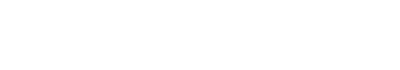 Meetgeek.Ai Help Center