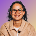 Mariana Oliveira avatar