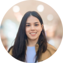 Carolline Miranda avatar